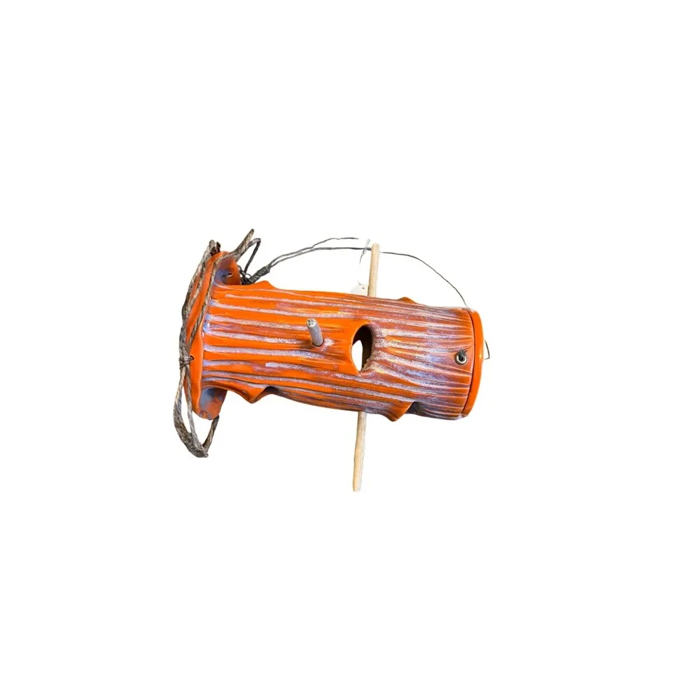 Handmade handcrafted studio